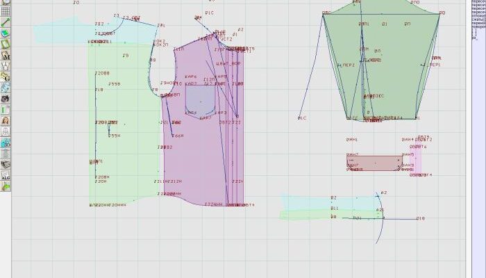 Mens dress shirt quilt pattern Crafting Unique and Stylish Quilts