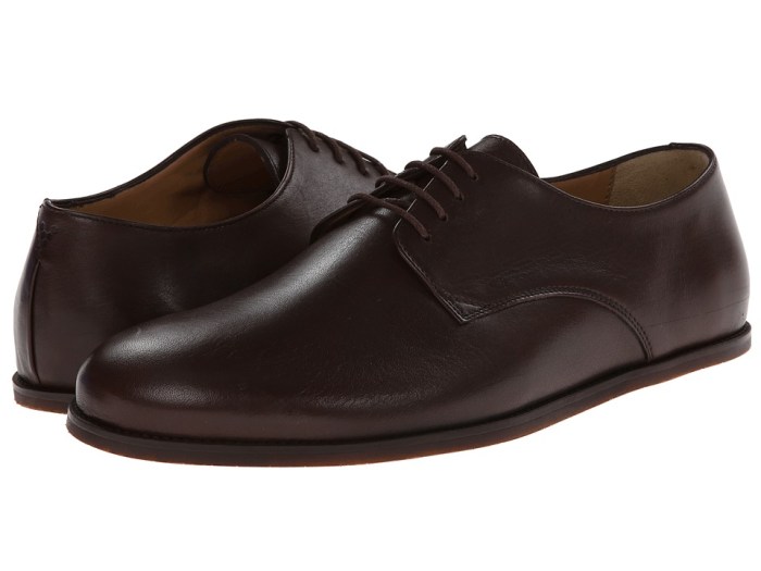 Zappos mens black dress shoes