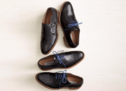 Zappos Mens Black Dress Shoes Elevate Your Style with Sophistication