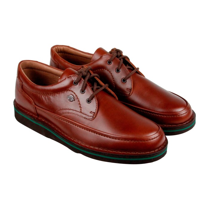 Mens hush puppies dress shoes