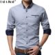 5xl mens dress shirts