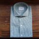 Mens Finest Dress Shirts Elevate Your Style with Quality