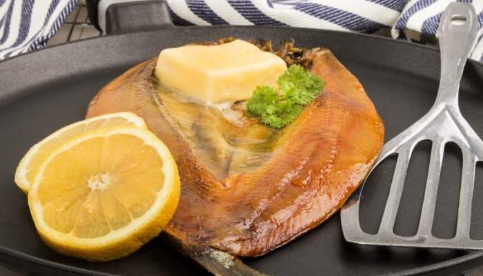 How to cook kippers Manx style A delicious guide to preparing traditional Manx kippers