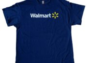 Walmart mens dress shirts and ties