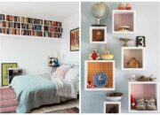 How to Organize and Decorate Your Room Tips for a Cozy Space