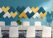 How to Decorate Your Conference Room Tips for a Professional Look