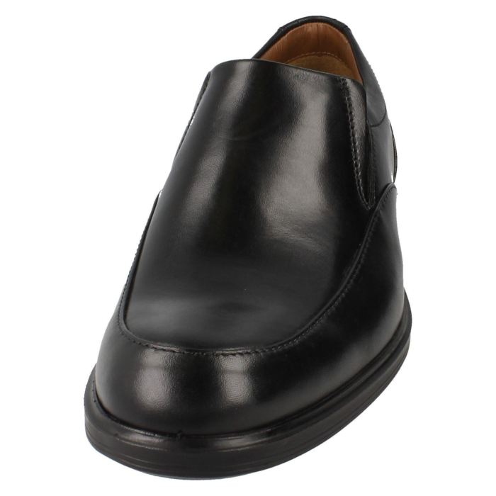 Nordstrom men's dress shoes on sale