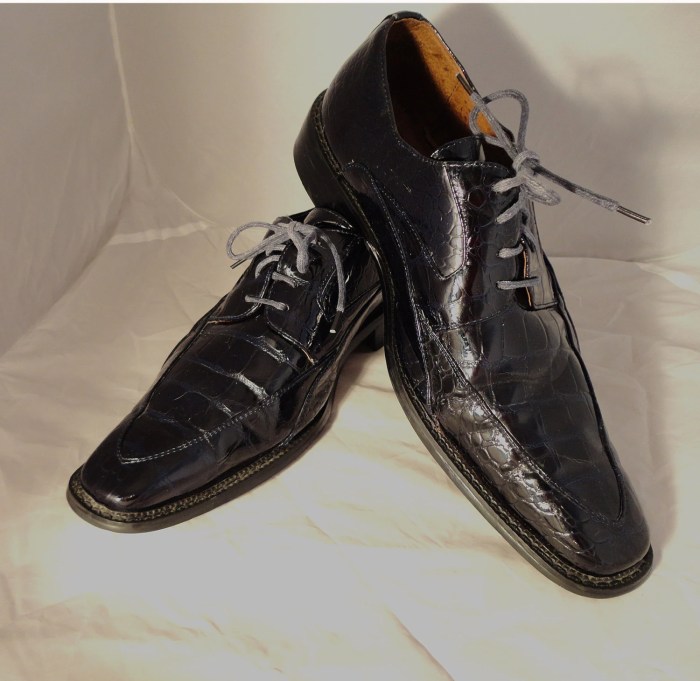 Mens dress shoes size 14 eeee