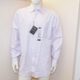 Kirkland signature men's button down dress shirt