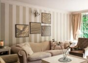 How to make a small room look bigger with smart decorating tips