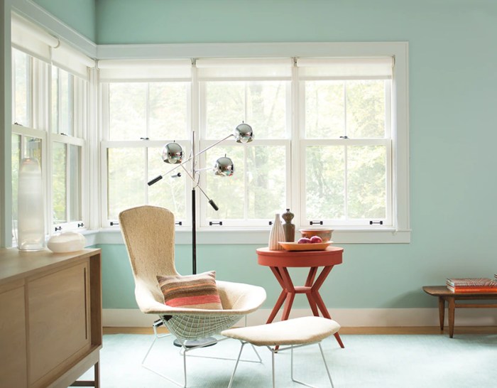 Where to find pastel room decor