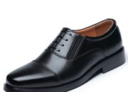 Mens Wide Black Dress Shoes Find Your Perfect Pair Today